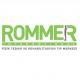 Rommer International Fizik Tedavi ve Rehabilitasyon Tıp Merkezi