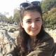 Feyza Kılıç