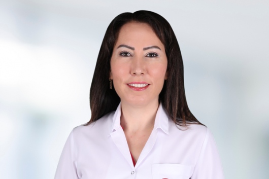 Ülkü Figen Demir-0