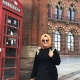 Aişe Serpil Savaşer