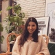 Gülce İnceoğulları