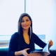 Bürge Köker