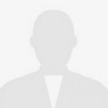 Resmi büyüt: Yalçın Çırak, Tıbbi Onkoloji Çanakkale