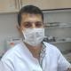 Davut Ertan Uysal