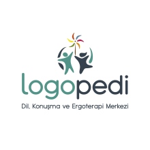 Logopedi Dil Konuşma ve Ergoterapi Merkezi