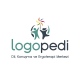 Logopedi Dil Konuşma ve Ergoterapi Merkezi
