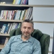 Mustafa Köle