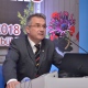 Mustafa Faruk Usta
