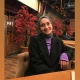 Zehra Sezer
