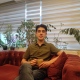İlker Ergün