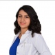 Esra Sağlam