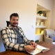 Melik Yaşar Softa