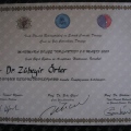 Resmi büyüt: certificate 2