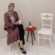 Damla Korkmaz