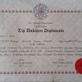 Resmi büyüt: certificate 8