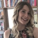 Selin Şarkbay
