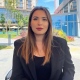 Maşite Çiçek