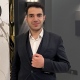 Ahmet Mirzeoğlu