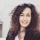 Esra Kama