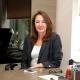 Ayşe Sağduyu Kocaman