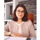 Nurbanu Aksakal
