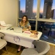 Sema Garip