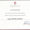 Resmi büyüt: certificate 1