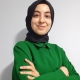 Hüsniye Dayıoğlu