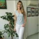 Bahar Cansu Baysal