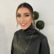 Aybeniz Gener
