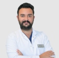 Doğukan Sevli, Periodontoloji Balıkesir