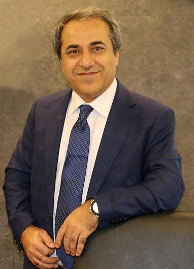 Oktay Banlı-1