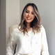 Kübra Solmaz