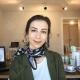 Merve Şafak