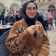 Şeyma Yanık