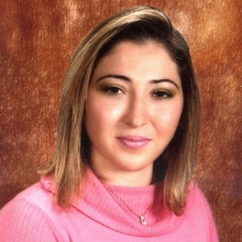 Resmi büyüt: Şirin Pekcan Yaşar, Dermatoloji İstanbul