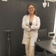 Ezgi Karaman