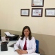 Emine Gazi