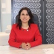 Emine Sümeyye Ünal