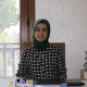 Arzu Duran