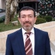 Sinan Kırım