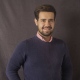 A. Alparslan Çıngıl