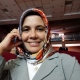 Seher Çelebi