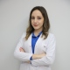 Miray Taflı