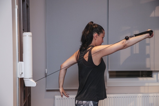 Mustafa Fatih Çetintaş-3