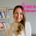 Cansu Aslankaya, Psikoloji İstanbul