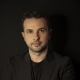 Ozan Erol
