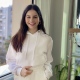 Fatma Durak