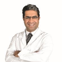 Resmi büyüt: Talat Remzi Demirkol, Kadın Hastalıkları Ve Doğum Eskişehir