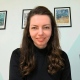 Mihriban Kırcallıoğlu